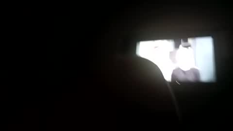 nilsoplay online show from March 3, 2:28 am