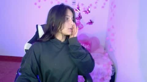 nina__666 online show from December 17, 11:36 am