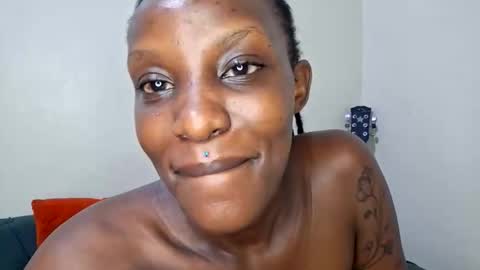 nina_bambi online show from March 21, 12:59 am