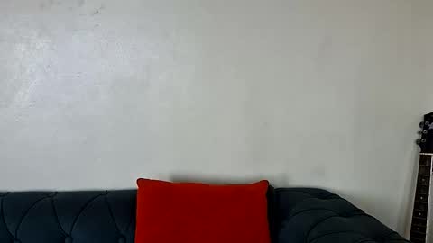 nina_bambi online show from March 15, 12:29 pm