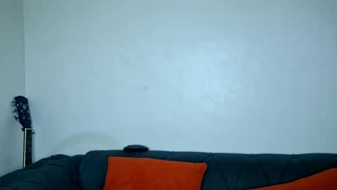 nina_bambi online show from May 17, 7:13 pm