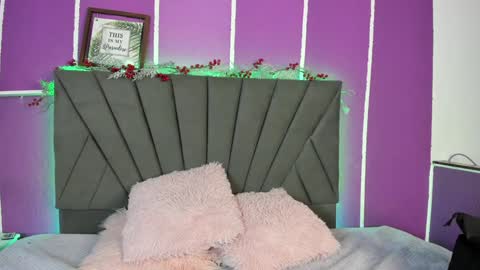 Nina online show from January 16, 4:28 am