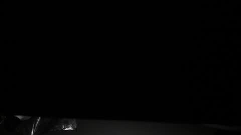 Nina online show from January 27, 2:53 am