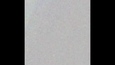 Nina online show from January 19, 12:34 pm