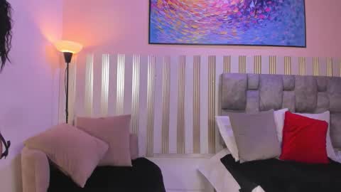 nina_glow_ online show from February 25, 11:42 am