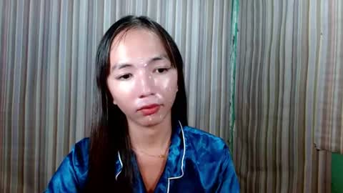 Nina online show from July 25, 9:27 am