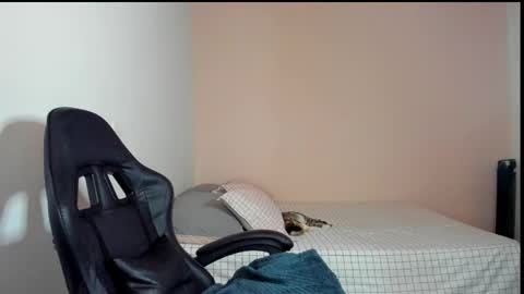  Nina  online show from March 10, 10:14 pm