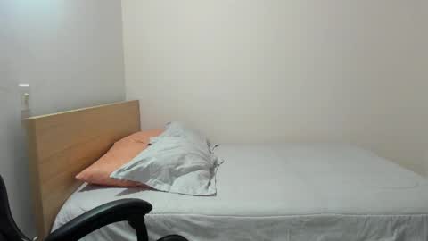  Nina  online show from June 4, 10:36 pm