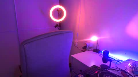 nina_princesa online show from February 5, 1:36 pm