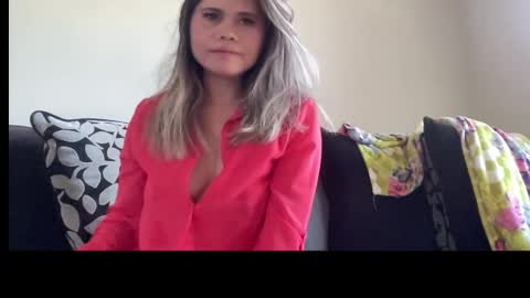 NInacrades online show from March 6, 4:08 am