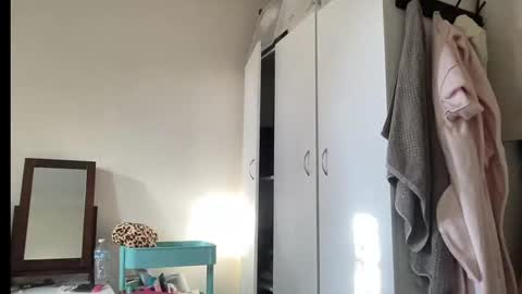 NInacrades online show from January 10, 9:44 am