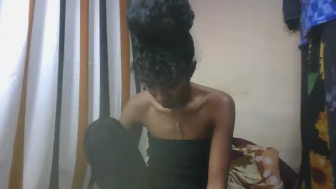 ninaeaa online show from December 15, 5:34 am