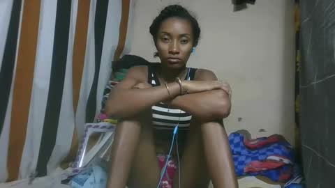 ninaeaa online show from March 1, 8:19 pm