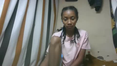 ninaeaa online show from February 3, 2:53 am