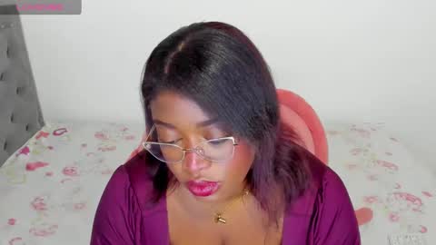 Valentina online show from October 6, 11:42 pm