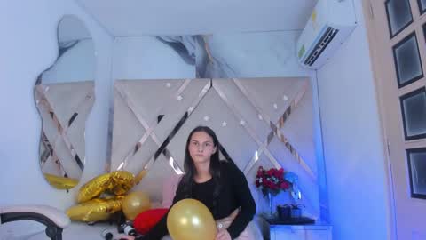Snapshot of ninahtx chatting on September 22, 9:02 pm ninahtx online show from September 22, 9:02 pm