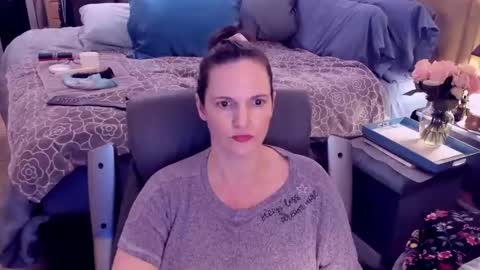 Snapshot of ninajaymes chatting on January 24, 1:03 pm Nina Jaymes online show from January 24, 1:03 pm
