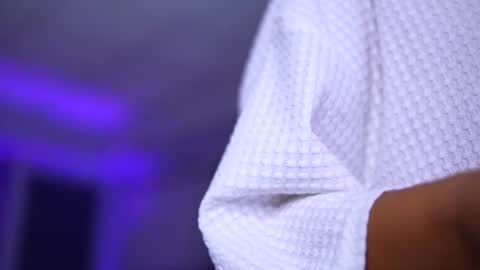 Ninna online show from June 22, 7:44 pm