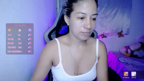 ninatinydoll1 online show from February 2, 10:47 am