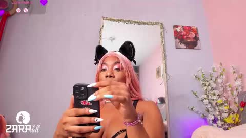 Snapshot of nini_martinii chatting on September 20, 12:03 pm NINI online show from September 20, 12:03 pm