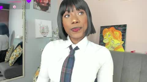 Snapshot of nini_martinii chatting on March 9, 3:49 pm NINI online show from March 9, 3:49 pm