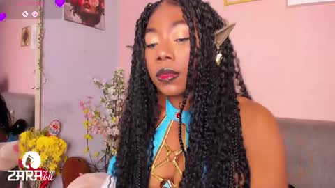 Snapshot of nini_martinii chatting on September 26, 10:57 am NINI online show from September 26, 10:57 am