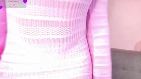 Snapshot of nini_martinii chatting on October 18, 2:42 pm NINI online show from October 18, 2:42 pm