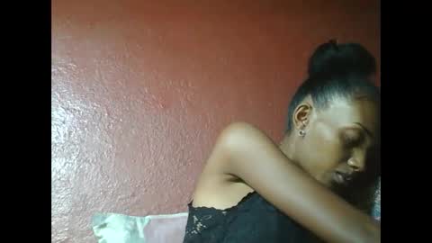 ninie246746 online show from February 15, 6:02 am