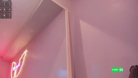 Ninna  online show from October 5, 6:35 pm