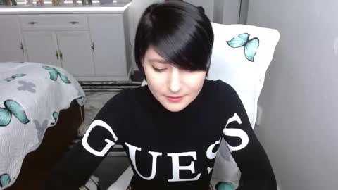 Ninna Katthe online show from December 16, 4:24 pm