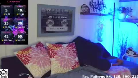Ainsley              FANSLY-AINSLEYXOXO online show from July 12, 3:18 am