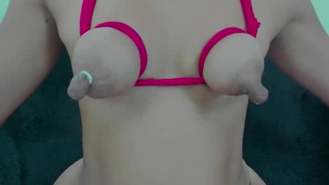 ANTO online show from November 20, 7:59 pm