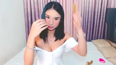 Samantha online show from December 5, 3:57 pm