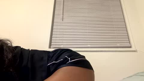 nirvanastar online show from December 19, 12:45 am