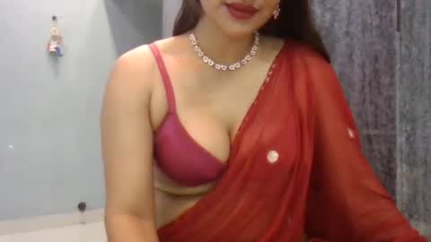 Nishu online show from June 11, 4:42 am