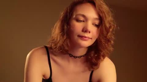Eva online show from July 20, 10:39 am