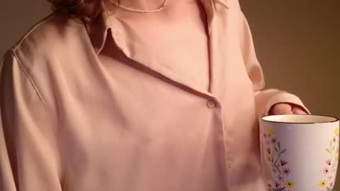 Eva online show from July 23, 2:53 am