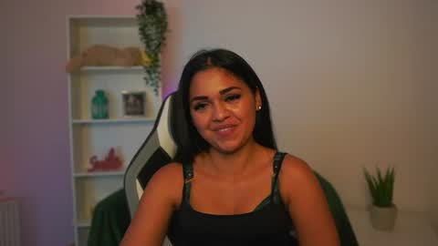 Kate online show from July 22, 1:34 pm