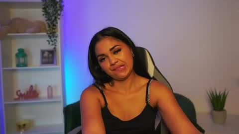 Kate online show from July 28, 6:20 pm