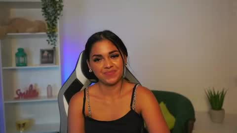 Kate online show from July 28, 7:39 pm