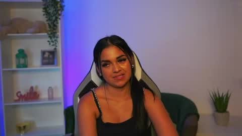 Kate online show from July 28, 8:52 pm