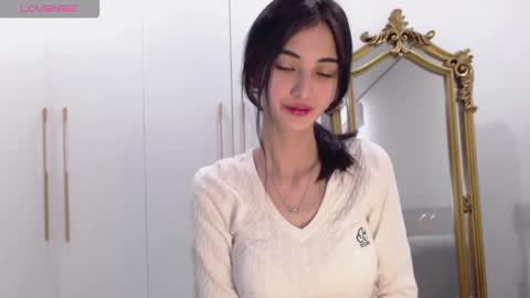 Niu online show from February 17, 3:28 am