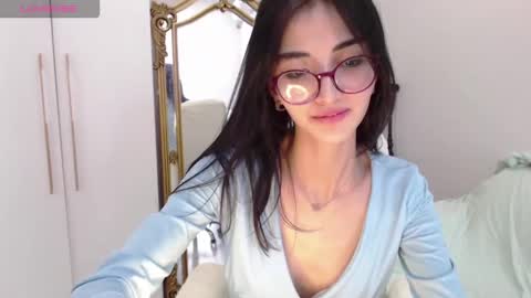 Niu online show from February 15, 7:51 am