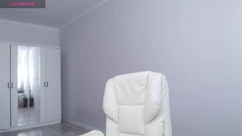 Niu online show from March 9, 8:17 am