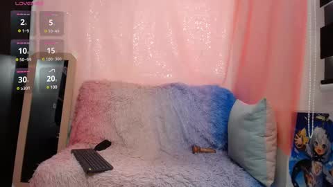 Niuk online show from March 7, 4:11 pm