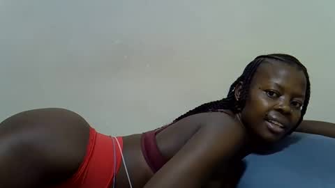 Niva online show from February 6, 7:51 pm