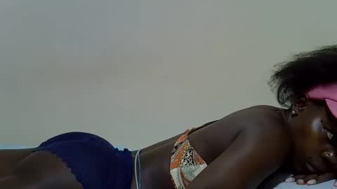 Niva online show from January 27, 2:35 pm