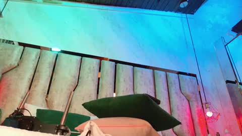 Nixx  online show from December 14, 3:12 am