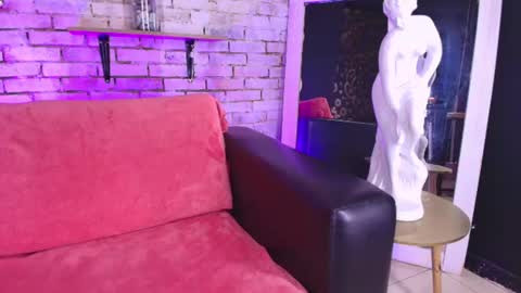 Sky online show from July 29, 2:11 am