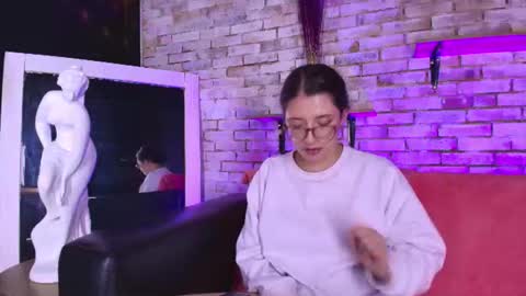 Sky online show from July 25, 3:46 am
